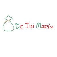 De Tin Marín