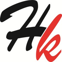 Hamdan Katheeran Enterprises logo - Similar company to Mutawwif