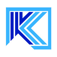 J. KLAUSNER PROFESSIONAL MULTIMEDIA GMBH logo - Similar company to Bentimento Gmbh