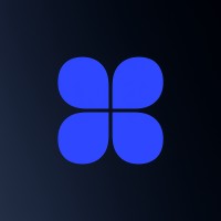 Stelar Connects logo - Similar company to Heroic, Llc