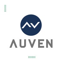 AUVEN logo - Similar company to Acri S.C.