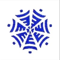 BOLAND & GHARABALLY CO. logo - Similar company to Ace Coffee