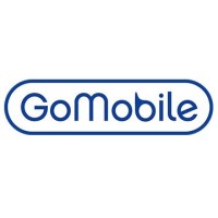 Go Mobile Retail logo - Similar company to Treenet Business Utilities
