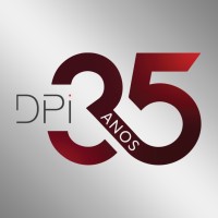 DPi - Inovação e Tecnologia logo - Similar company to Waytech Soluções Em Tecnologia