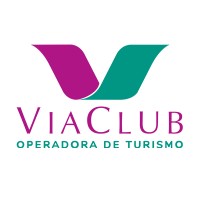 Via Club logo - Similar company to A Explorar