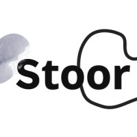 Stoor Architecture Marketplace logo - Similar company to Collove