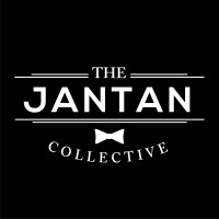 The Jantan Collective