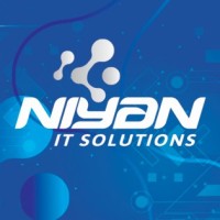 Niyan IT Solutions logo - Similar company to Emerain Technologies