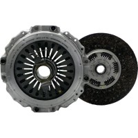 Platodiesel Ind. e Com. de Peças Automotivas logo - Similar company to Ibracil Ltda