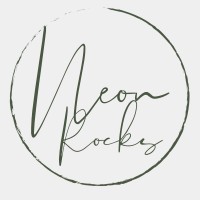 Neon Rocks Agency logo - Similar company to Creative Process