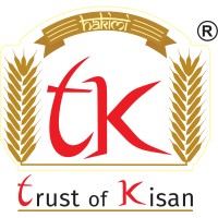 T K AGRO PRIVATE LIMITED logo - Similar company to T K Agro Pvt Ltd