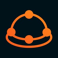 Kater.ai (YC W24) logo - Similar company to Open (Yc W24)