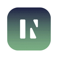 STEINBAUER IT GmbH logo - Similar company to Natron Tech