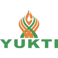 Yukti Securities logo - Similar company to Zed Capital
