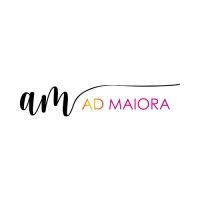 Admaiora Social logo - Similar company to Extrapola Srl