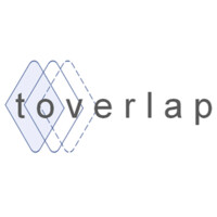 TOverLap.com logo - Similar company to Dscvr