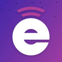 Vonde Technology
