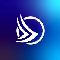 OLS Logistics logo - Similar company to Llp Intermodal