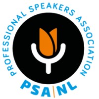 PSA Nederland / Netherlands logo - Similar company to One4Growth