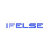 Ifelse Corp. | Ifelse PH (Formerly Revtra Pro, Inc) logo - Similar company to Ifelse