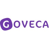 Goveca Technologies Private Limited logo - Similar company to Adflipr
