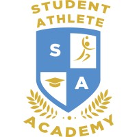 Student Athlete Academy Nj