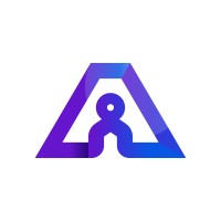 Arrived Workforce Connections logo - Similar company to Arrived