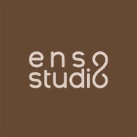 EnsoStudio logo - Similar company to Enso Studios
