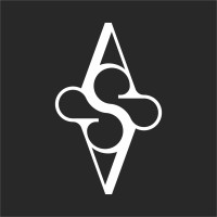 Secco Advogados Associados