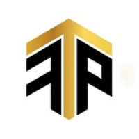 FinancePros logo - Similar company to Cre Pro Course