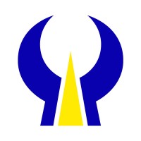 UP Psychological Understanding for Growth and Distinction Society logo - Similar company to Learning Architech