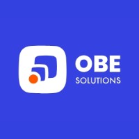 OBE Solutions logo - Similar company to Mena Make Technologies