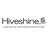Hiveshine logo - Similar company to Arkearth