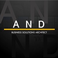 And Business Solutions