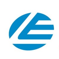 Brunmüller GMBH logo - Similar company to Em-Fix (Elektro Montage Fix)