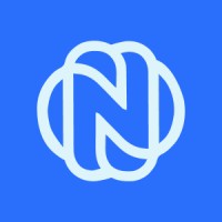 N0S.Tech logo - Similar company to Netmind.Ai