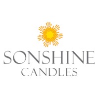 Sonshine Candles