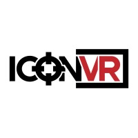 Iconvr