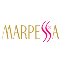 Marpessa Lingerie logo - Similar company to Arasem Textile