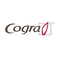 COGRA 48 logo - Similar company to Cdad 38