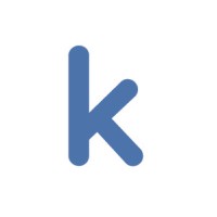 keskonfé logo - Similar company to Granola Di Laura