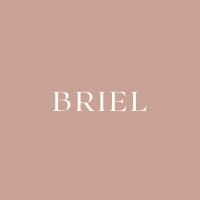 Briel.co logo - Similar company to Saybons