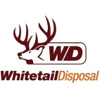 Whitetail Disposal, Inc. logo - Similar company to Sustainable Environmental Management, Llc