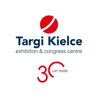 Targi Kielce SA logo - Similar company to Smartside