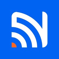 Domótica Pro Espacios Tecnólogicos logo - Similar company to Domótica E Inmótica De México