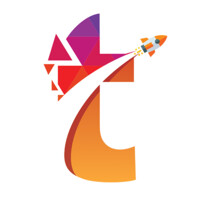 Theleme Campus logo - Similar company to Panelab