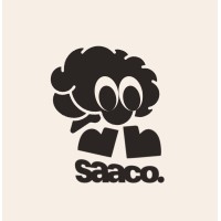 saaco.ai logo - Similar company to Everyi Capital