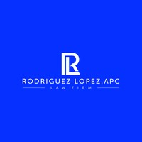Rodriguez Lopez, APC logo - Similar company to Stil Conversion Sl