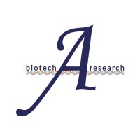 Allergoline Biotech & Research logo - Similar company to Dnd Biotech
