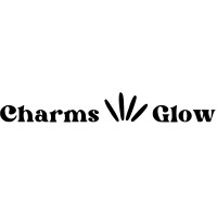 Charms Glow logo - Similar company to Hnp